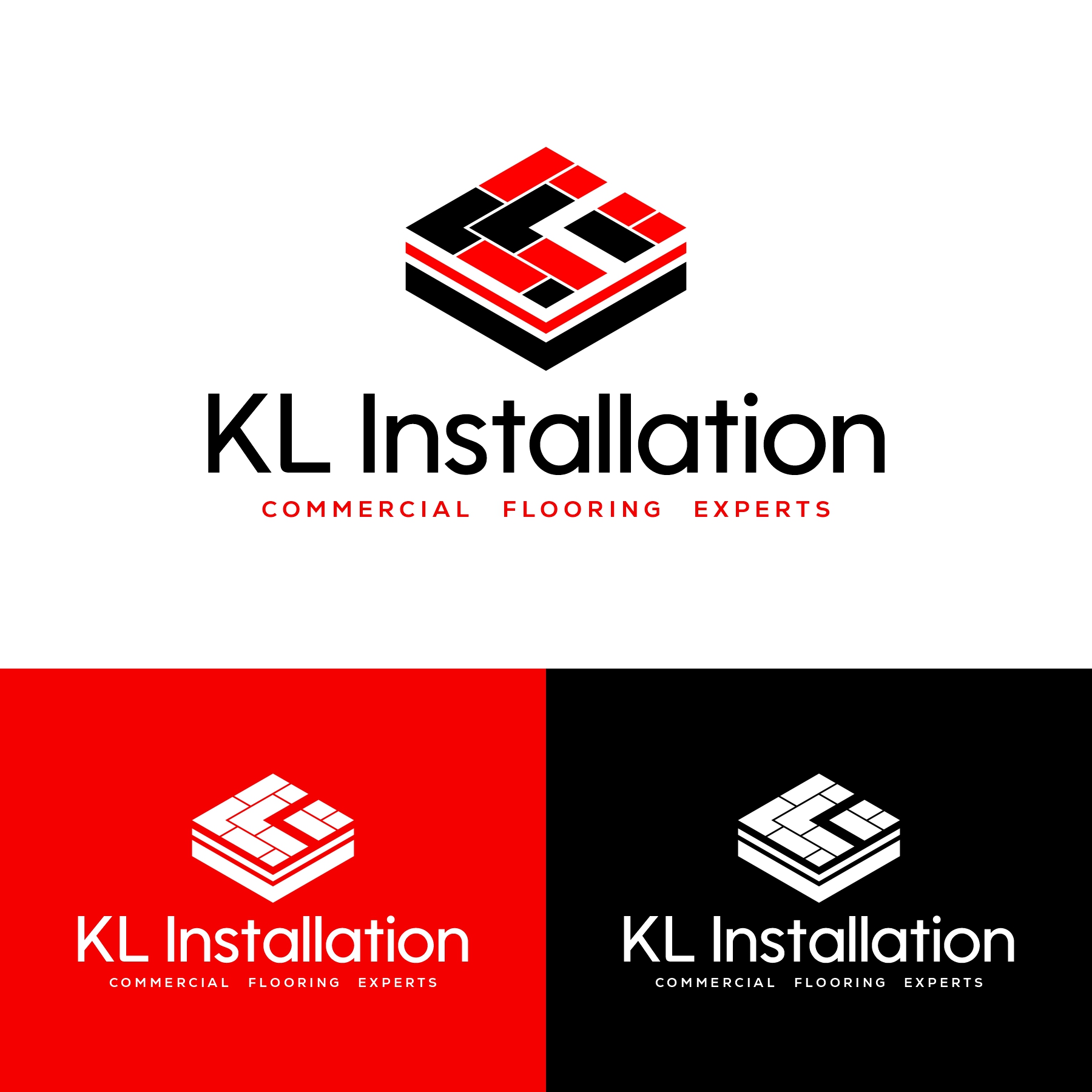 Logo Design by debdesign for this project | Design #36715836