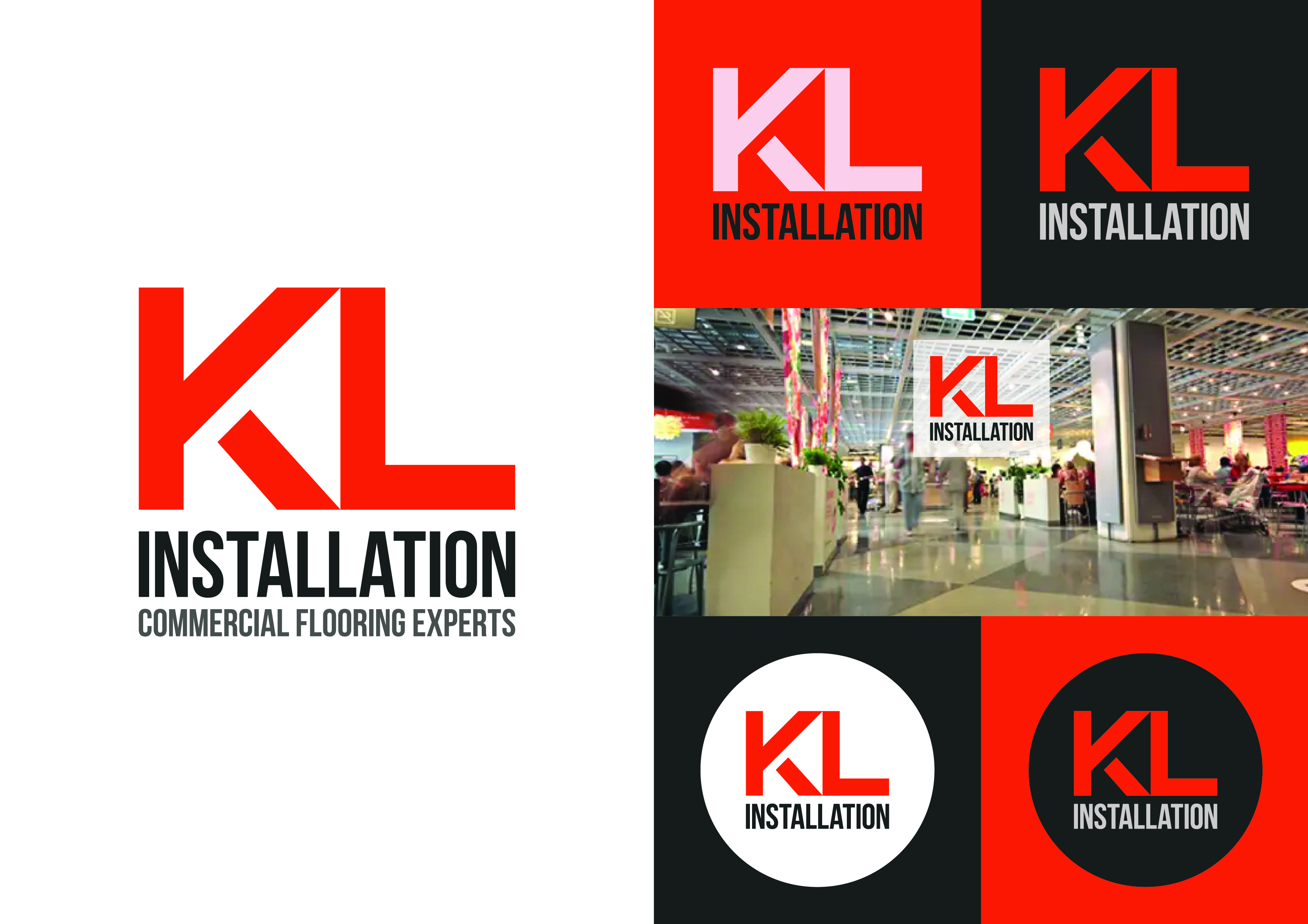 Diseño de Logo por CZP para este proyecto | Diseño #36705552