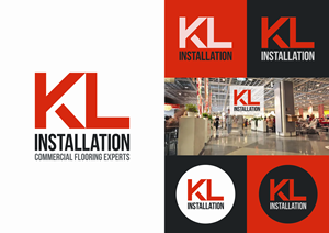 Diseño de Logo por CZP para este proyecto | Diseño: #36705552