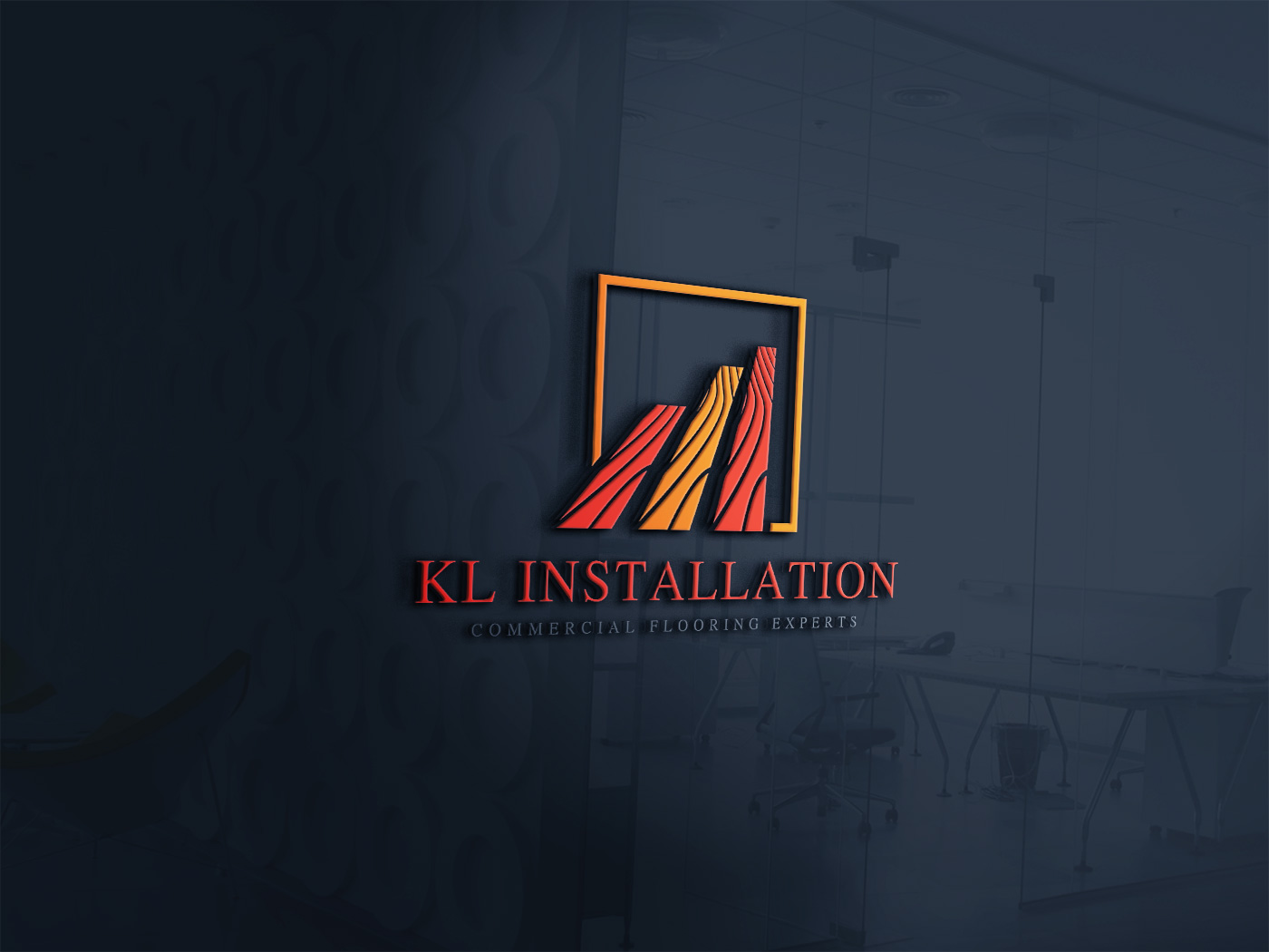 Logo Design by Deziners Zone for this project | Design #36693166