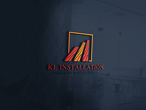 Logo Design by Deziners Zone for this project | Design: #36693166