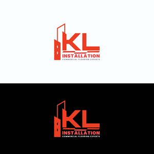 Logo Design by Deziners Zone for this project | Design: #36693167