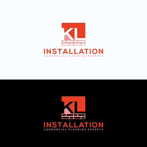 Logo Design by Deziners Zone for this project | Design: #36693168