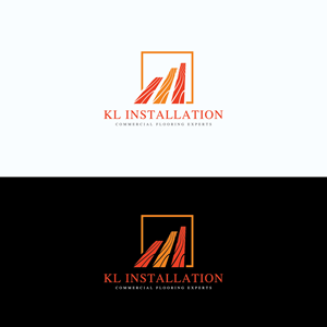 Logo Design by Deziners Zone for this project | Design: #36693169