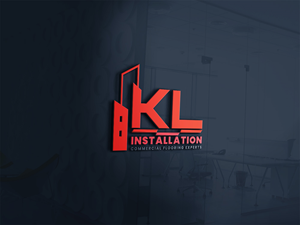 Logo Design by Deziners Zone for this project | Design: #36693171