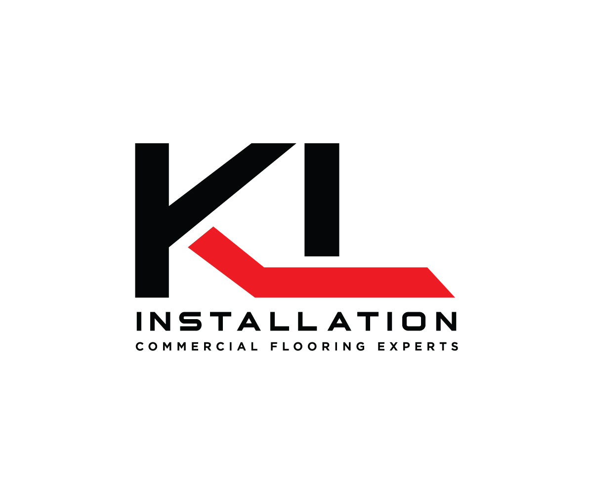 Logo Design by Atec for this project | Design #36693267