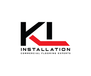 Logo Design by Atec for this project | Design: #36693267