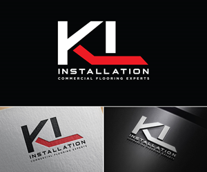 Logo Design by Atec for this project | Design: #36693268