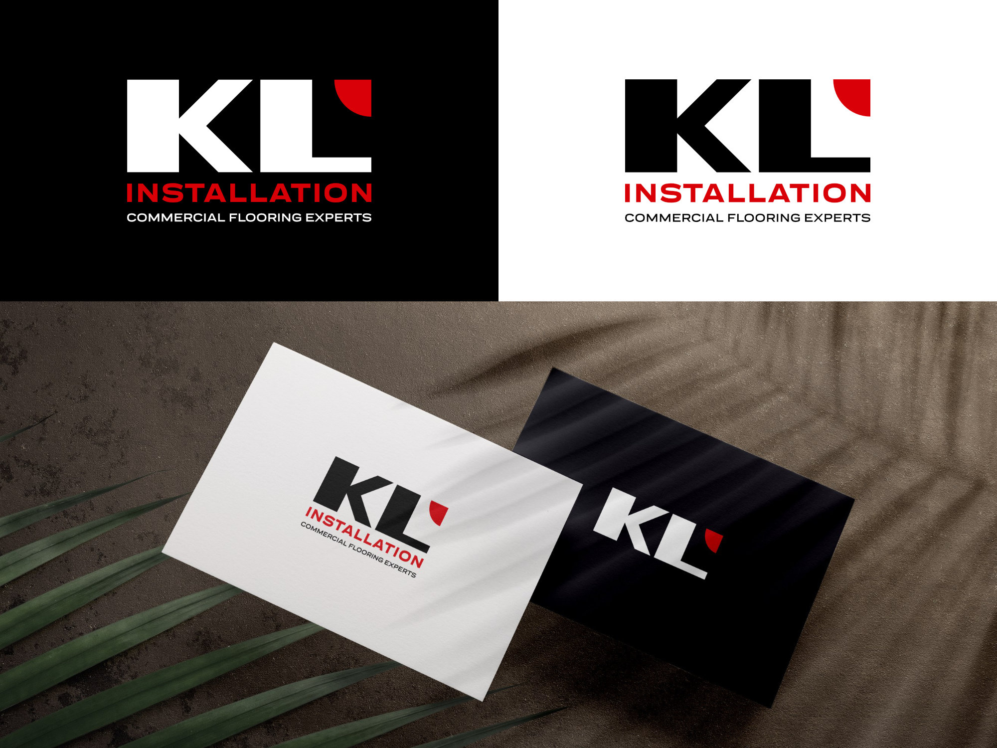 Diseño de Logo por John316 para este proyecto | Diseño #36722088