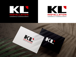 Diseño de Logo por John316 para este proyecto | Diseño: #36722088