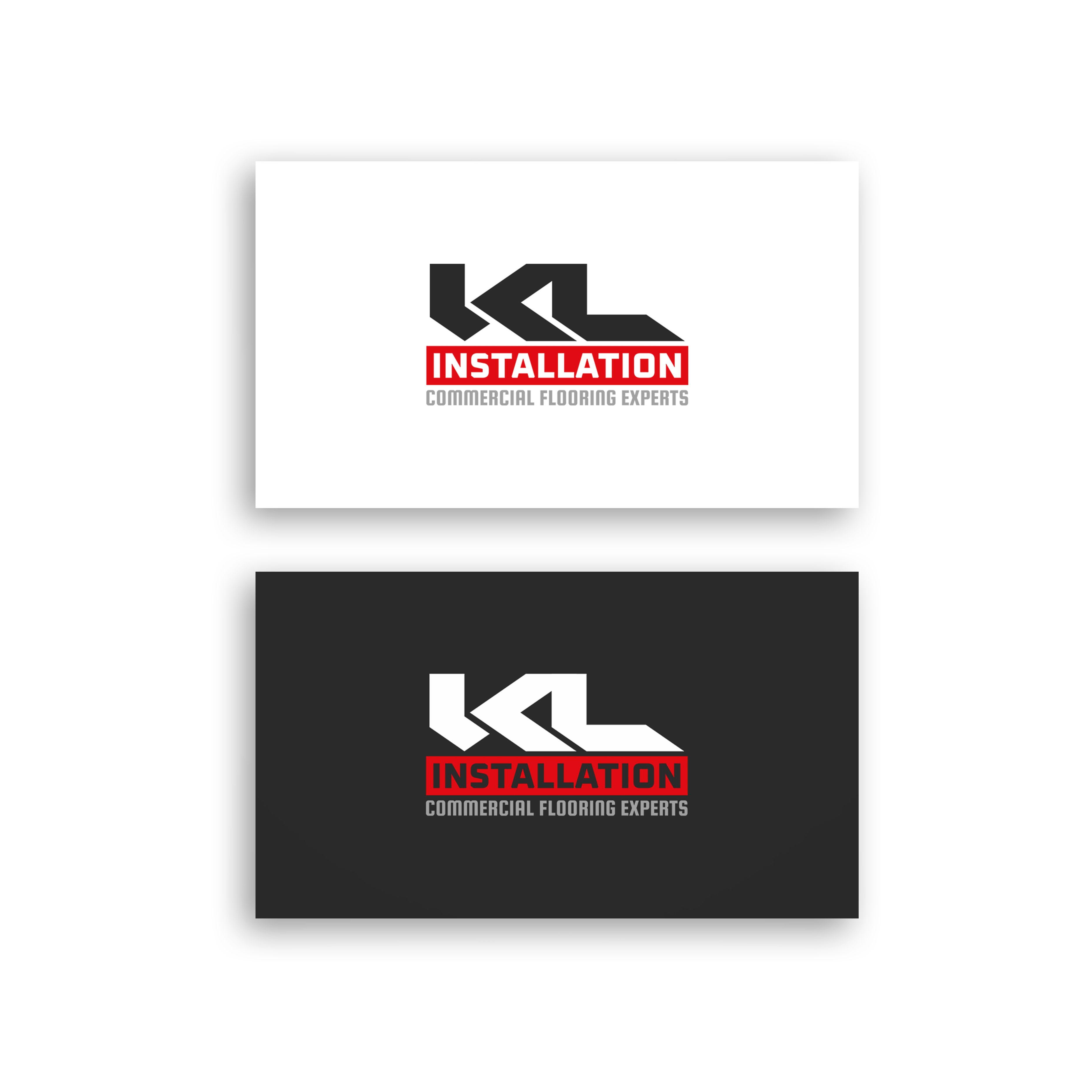 Logo Design by aquabomb26 for this project | Design #36689778