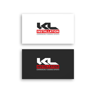 Logo Design by aquabomb26 for this project | Design: #36689778