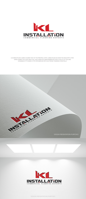 Diseño de Logo por zebronicgraphic para este proyecto | Diseño: #36694238