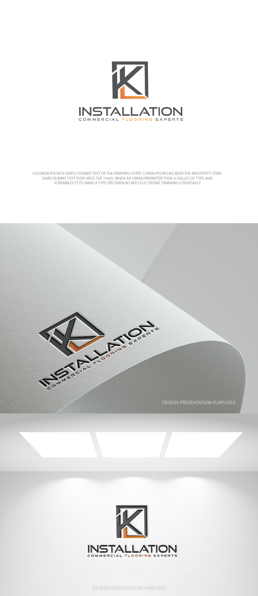 Logo Design by zebronicgraphic for this project | Design #36694239