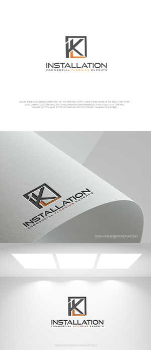 Logo Design by zebronicgraphic for this project | Design: #36694239