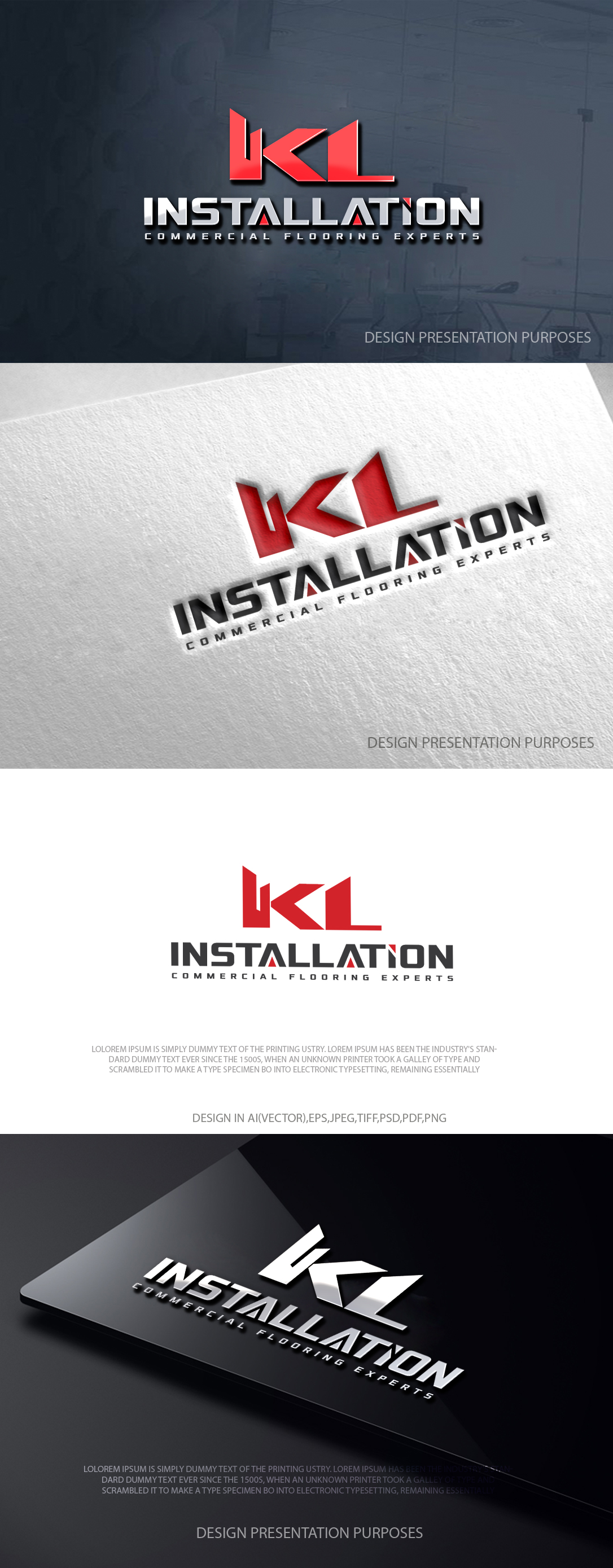 Diseño de Logo por zebronicgraphic para este proyecto | Diseño #36694240