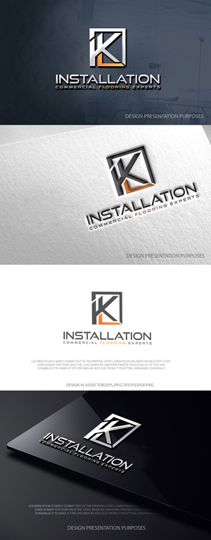 Logo Design by zebronicgraphic for this project | Design: #36694241