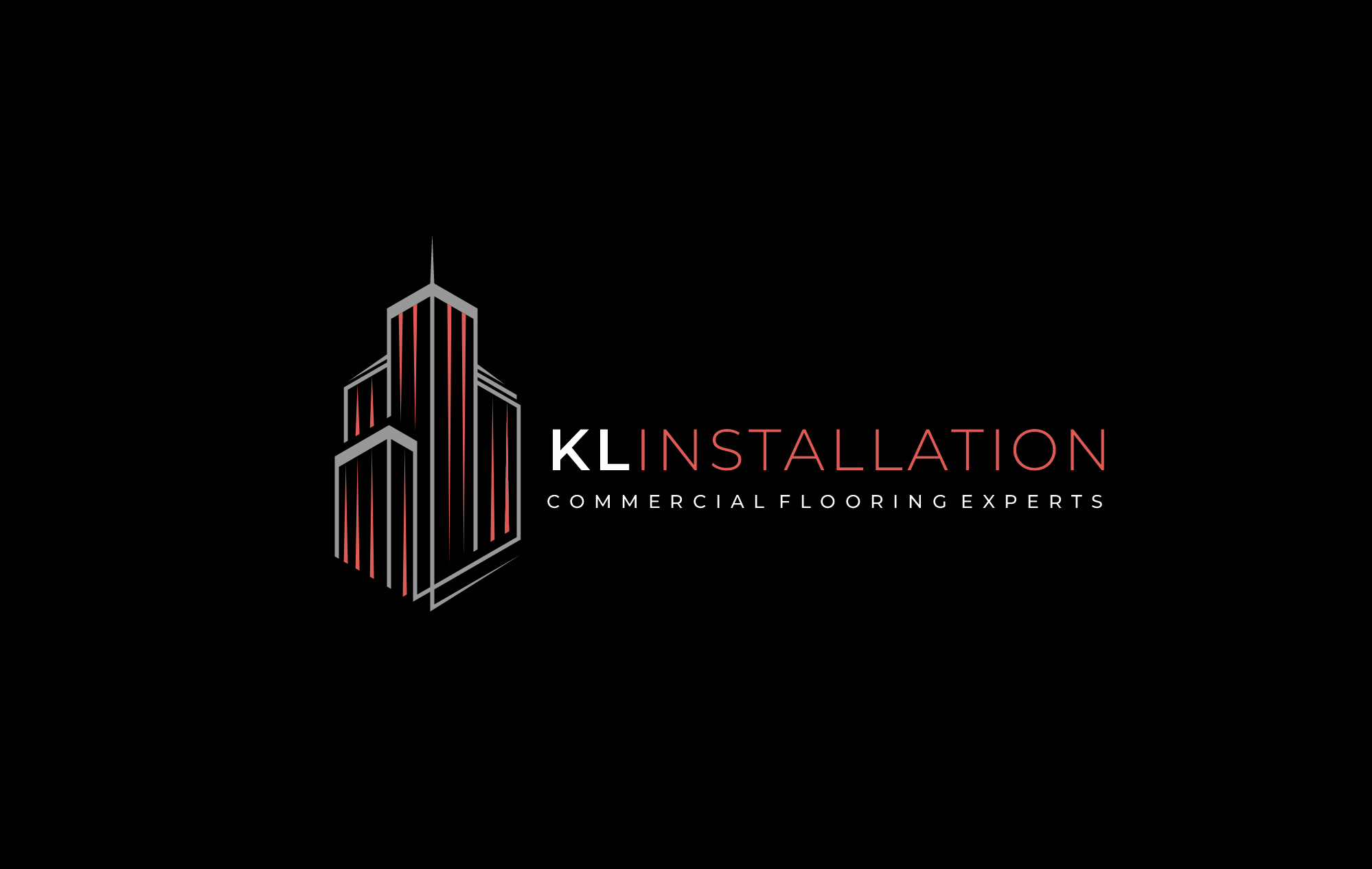 Diseño de Logo por Stelery para este proyecto | Diseño #36698356