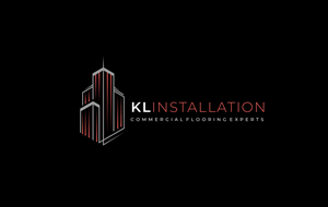 Logo Design by Stelery for this project | Design: #36698356