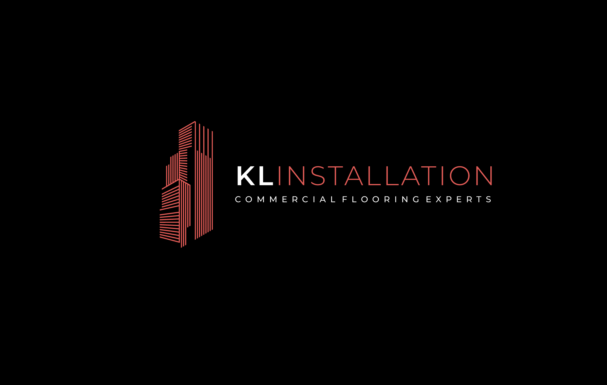 Diseño de Logo por Stelery para este proyecto | Diseño #36698408