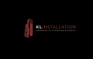 Logo Design by Stelery for this project | Design: #36698408