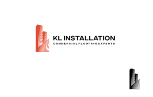 Logo Design by Stelery for this project | Design: #36698532