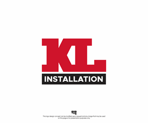 Logo Design by MBARO for this project | Design: #36724968