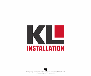 Logo Design by MBARO for this project | Design: #36724969