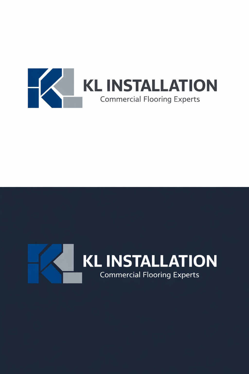 Diseño de Logo por Minang Art_Studio para este proyecto | Diseño #36722168