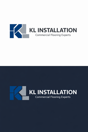 Logo Design by Minang Art_Studio for this project | Design: #36722168