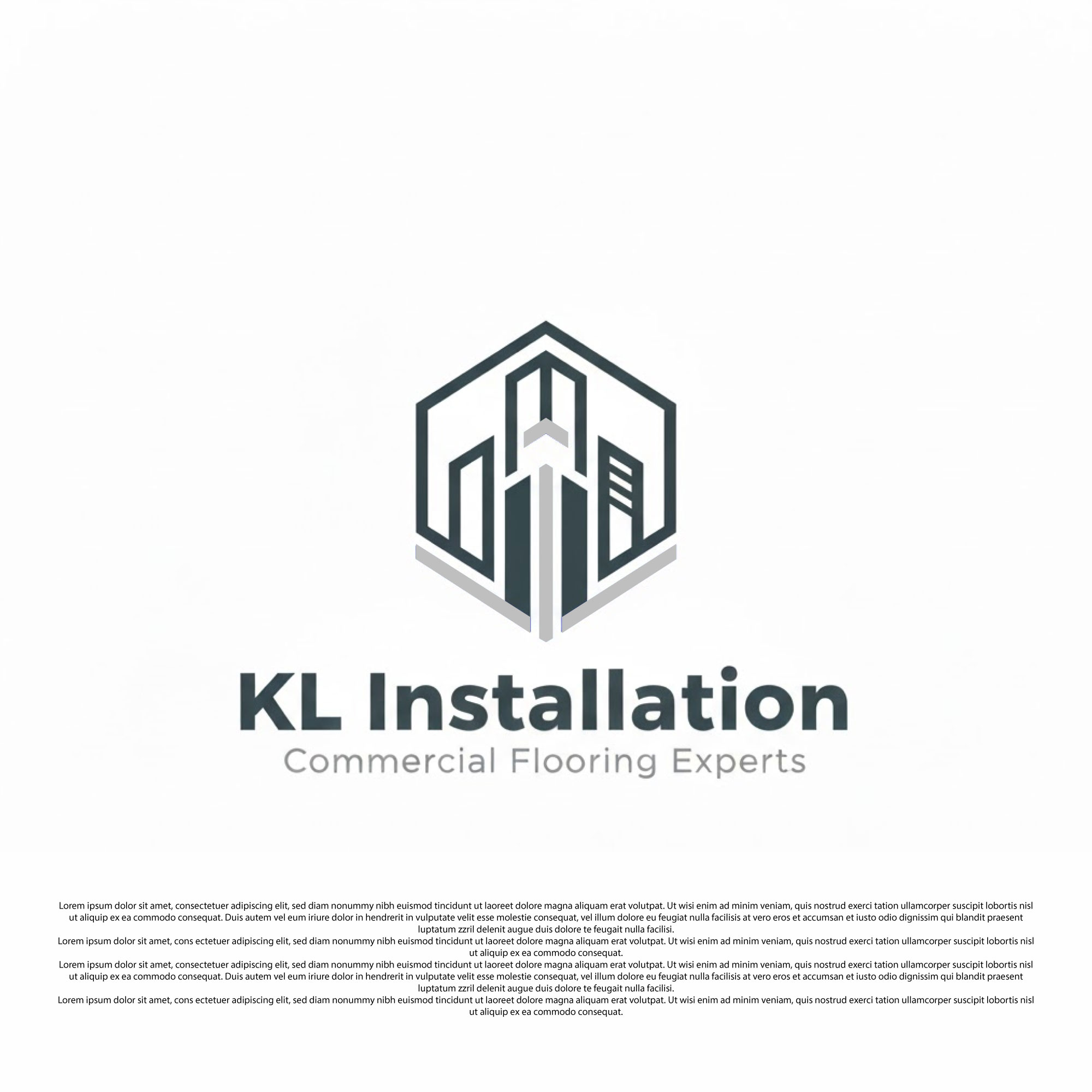 Diseño de Logo por UAD DESIGNS para este proyecto | Diseño #36694531