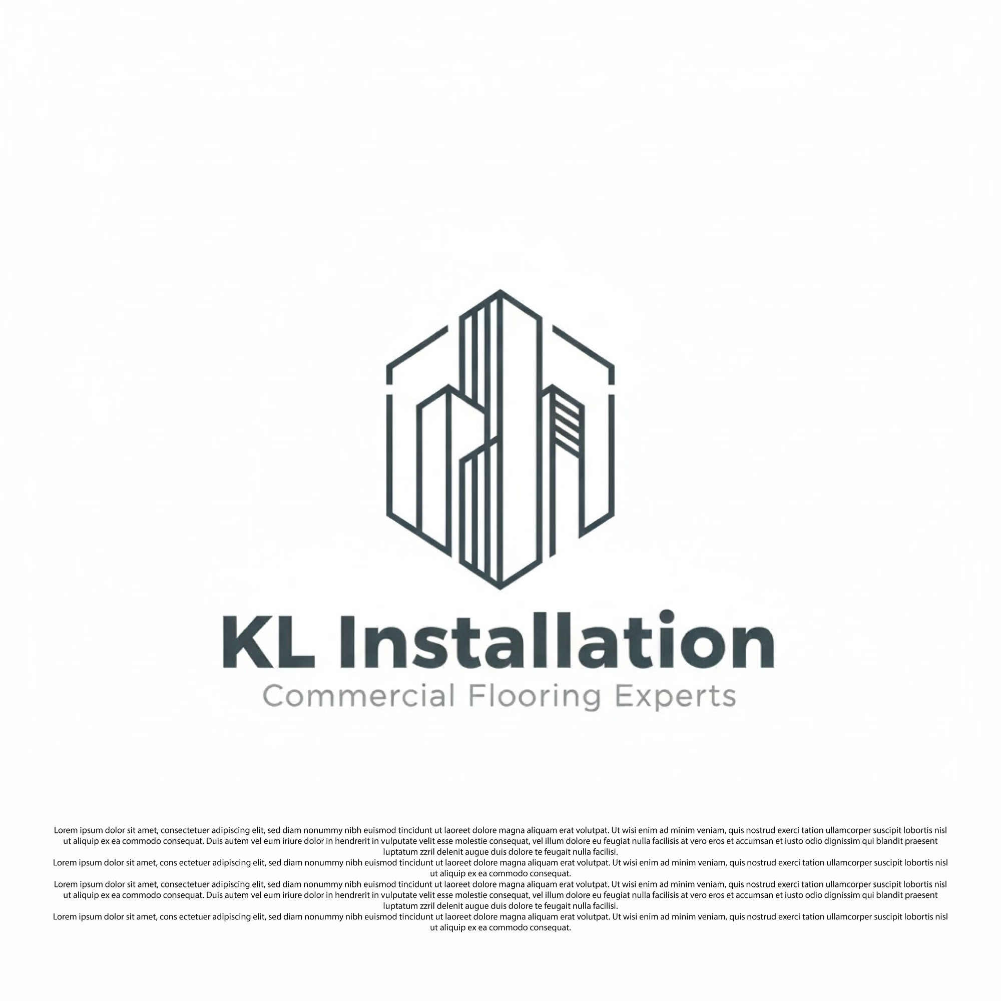 Diseño de Logo por UAD DESIGNS para este proyecto | Diseño #36694532