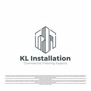 Diseño de Logo por UAD DESIGNS para este proyecto | Diseño: #36694532