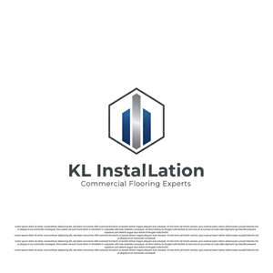 Diseño de Logo por UAD DESIGNS para este proyecto | Diseño: #36694533