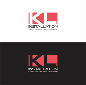 Diseño de Logo por NATURAL SRI para este proyecto | Diseño: #36723142