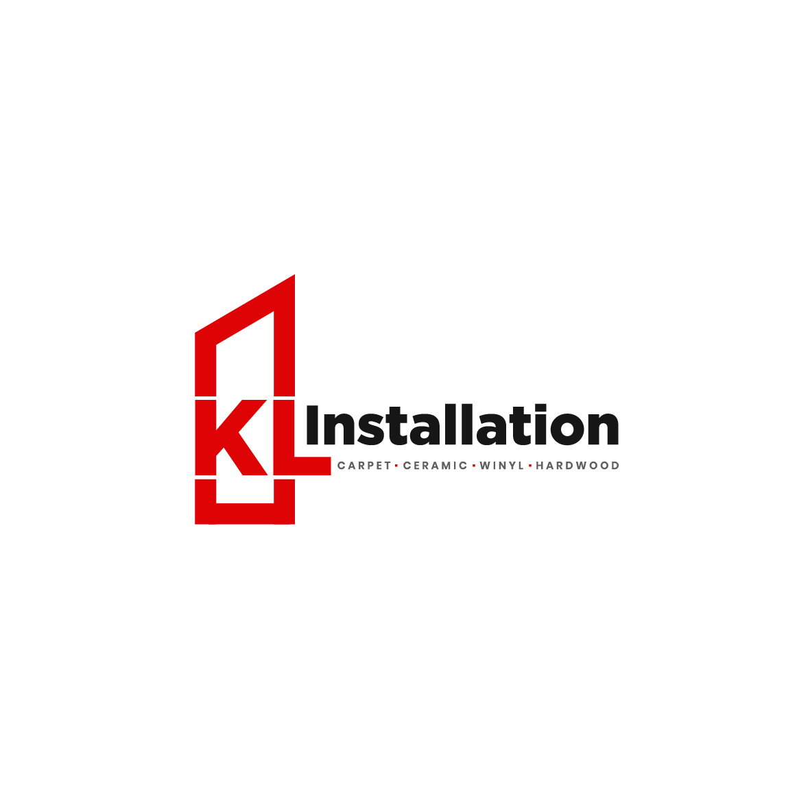 Logo Design by Prodesign81 for this project | Design #36691958