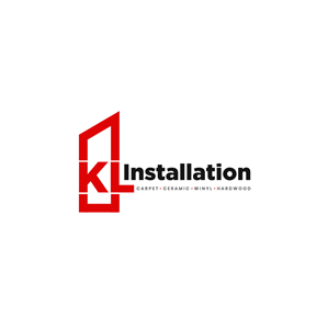 Logo Design by Prodesign81 for this project | Design: #36691958