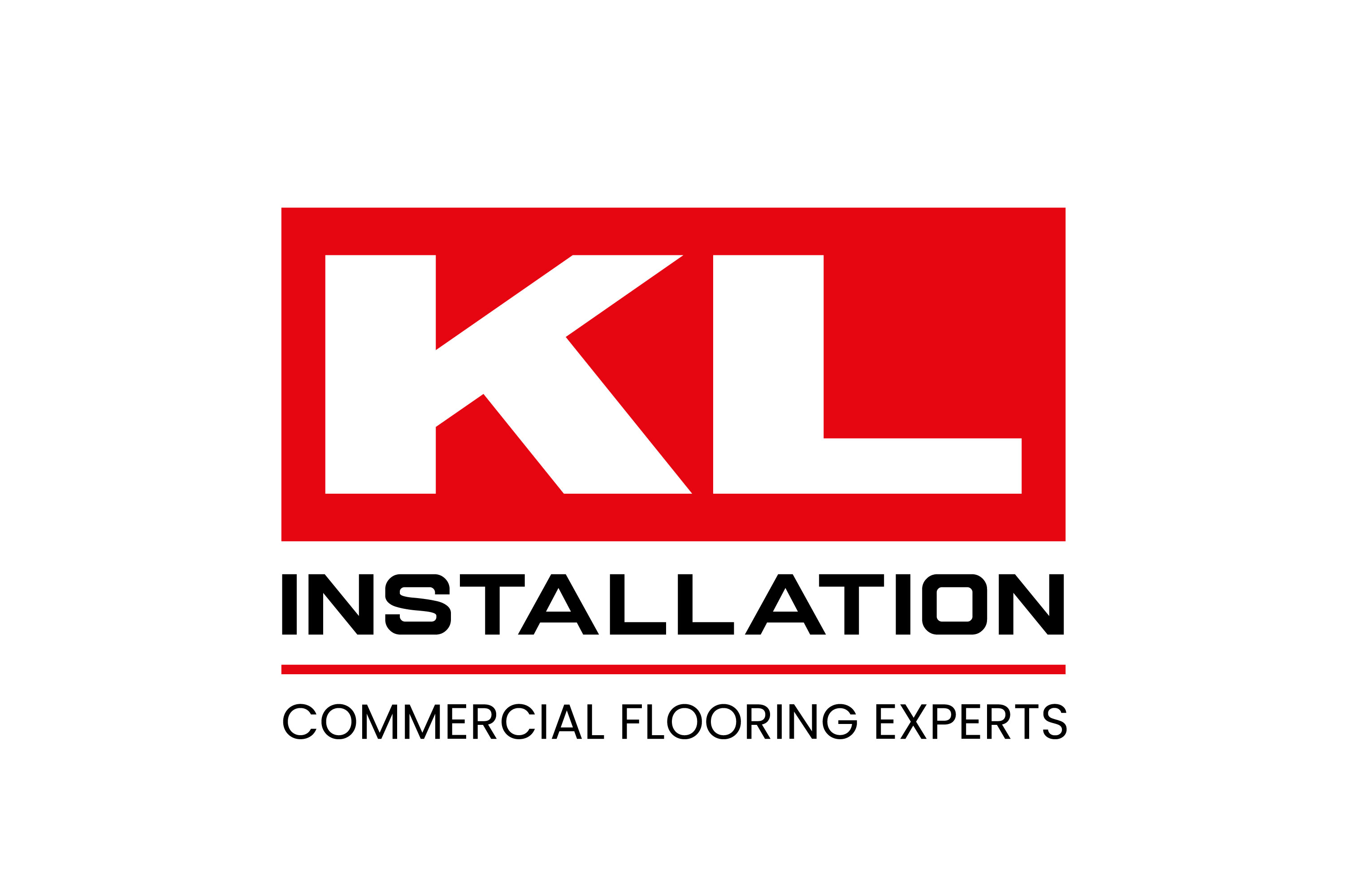 Diseño de Logo por Paras Bali para este proyecto | Diseño: #36726170