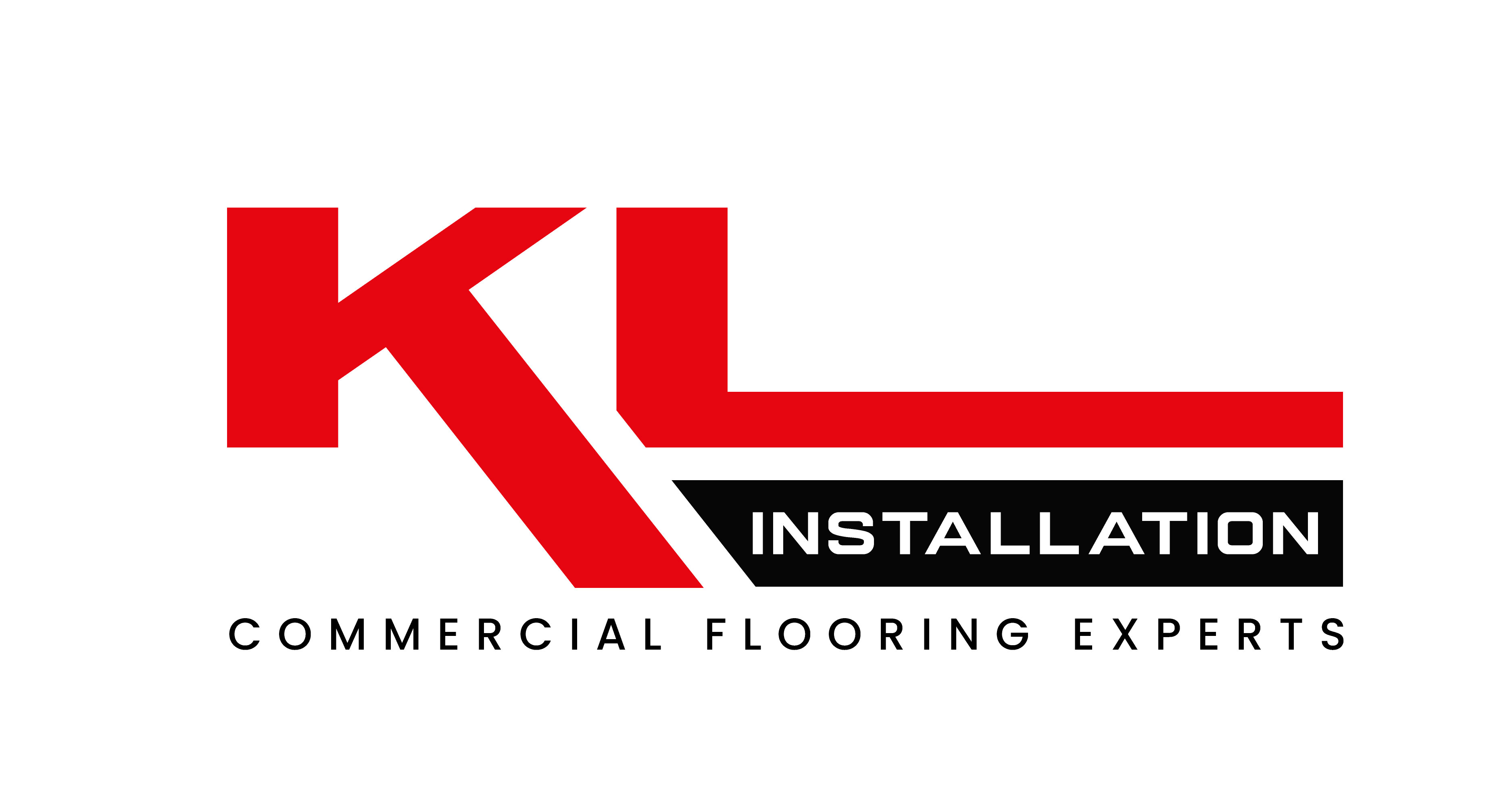 Diseño de Logo por Paras Bali para este proyecto | Diseño #36727096