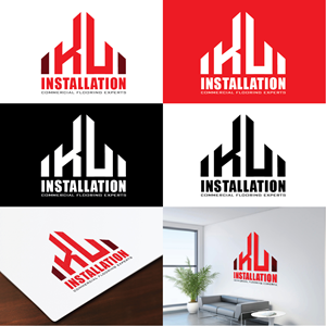 Logo Design by artmakers for this project | Design: #36688475