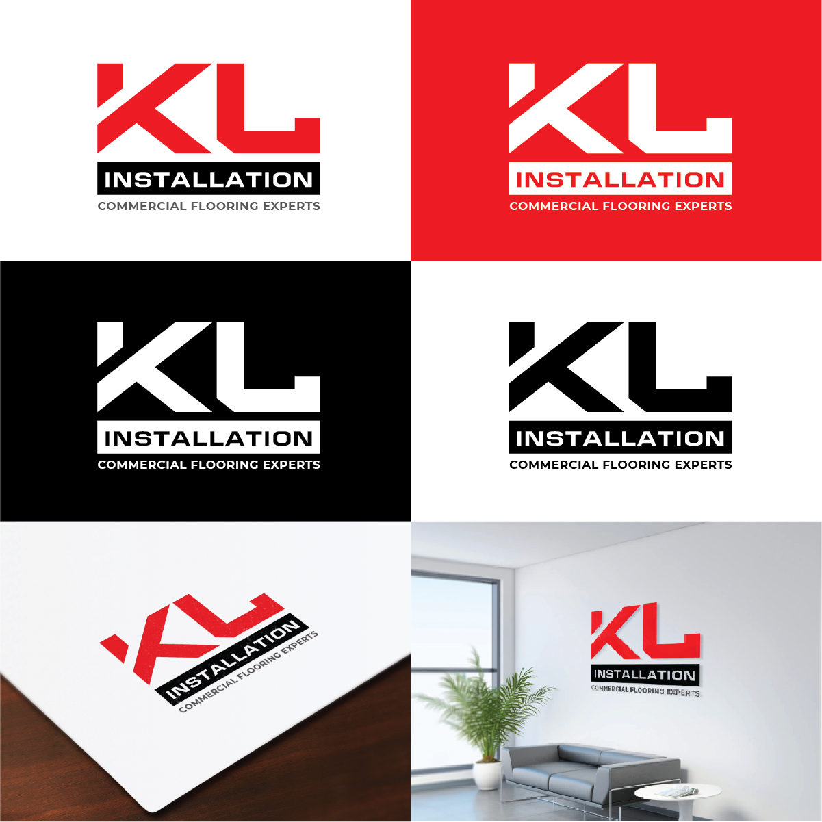 Logo Design by artmakers for this project | Design #36688476