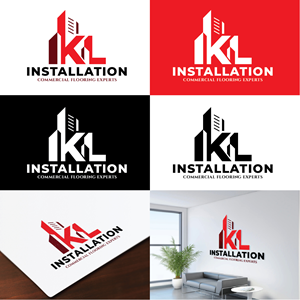 Diseño de Logo por artmakers para este proyecto | Diseño: #36688477