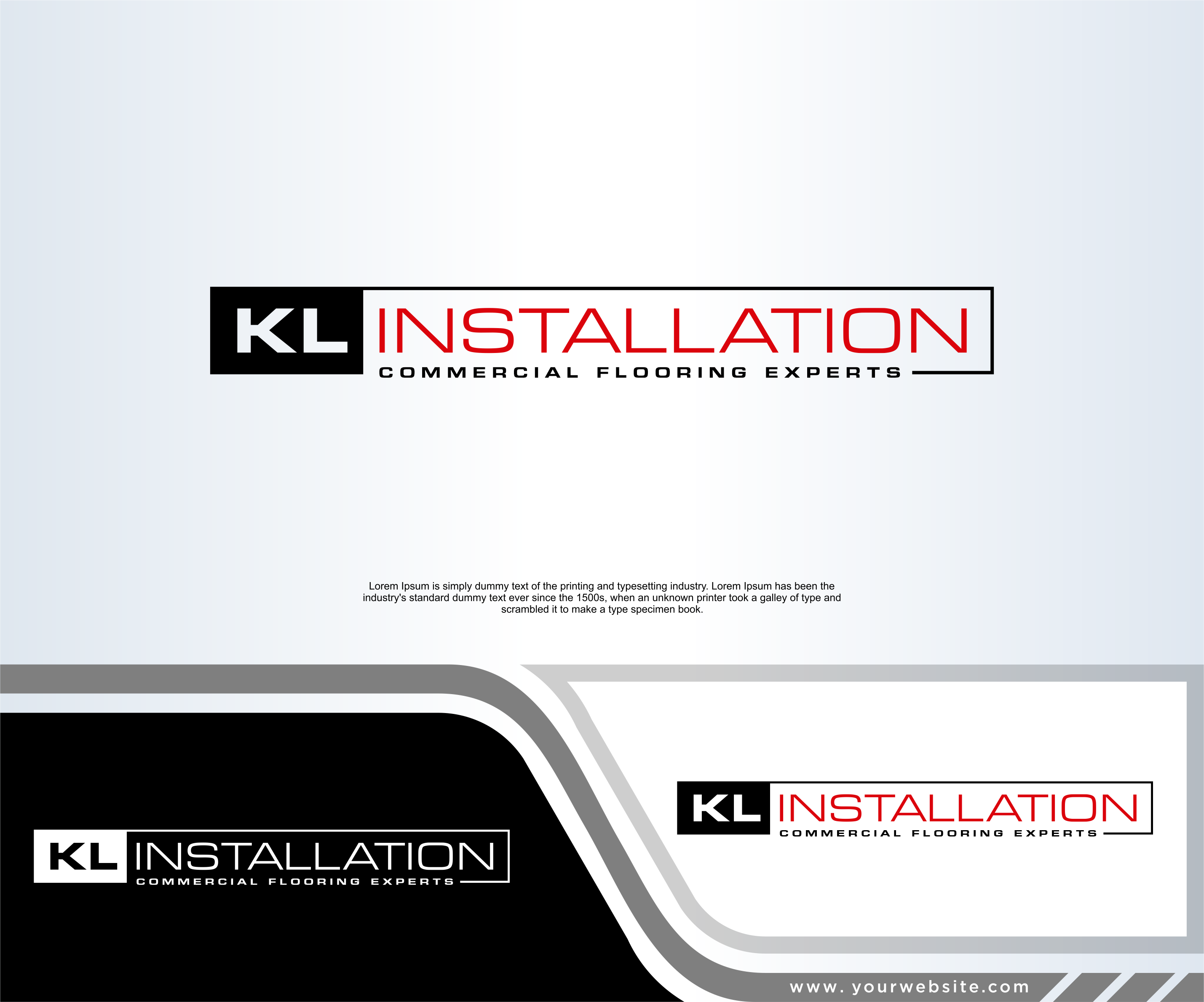 Diseño de Logo por dobleh_creative para este proyecto | Diseño #36689734