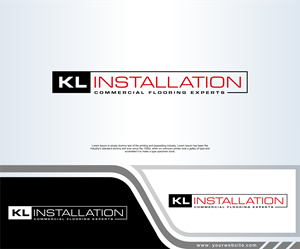 Diseño de Logo por dobleh_creative para este proyecto | Diseño: #36689734