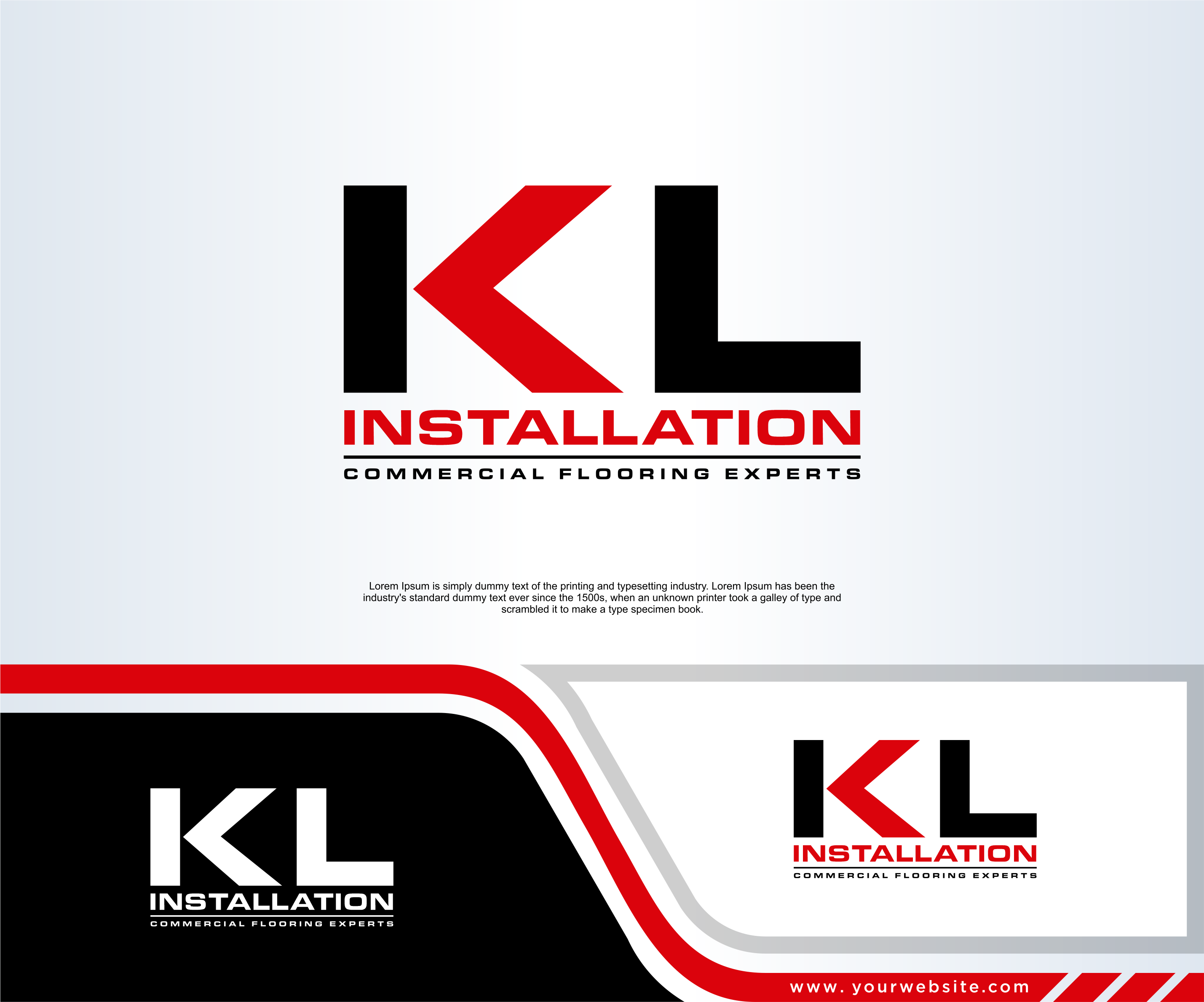 Logo Design by dobleh_creative for this project | Design #36689735