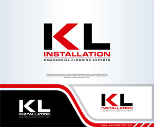 Logo Design by dobleh_creative for this project | Design: #36689735