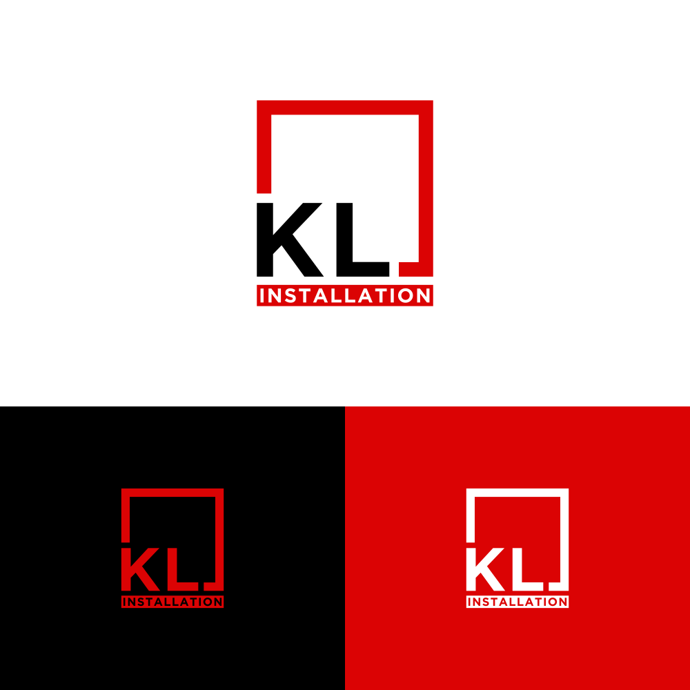 Logo Design by jo.art for this project | Design #36709008