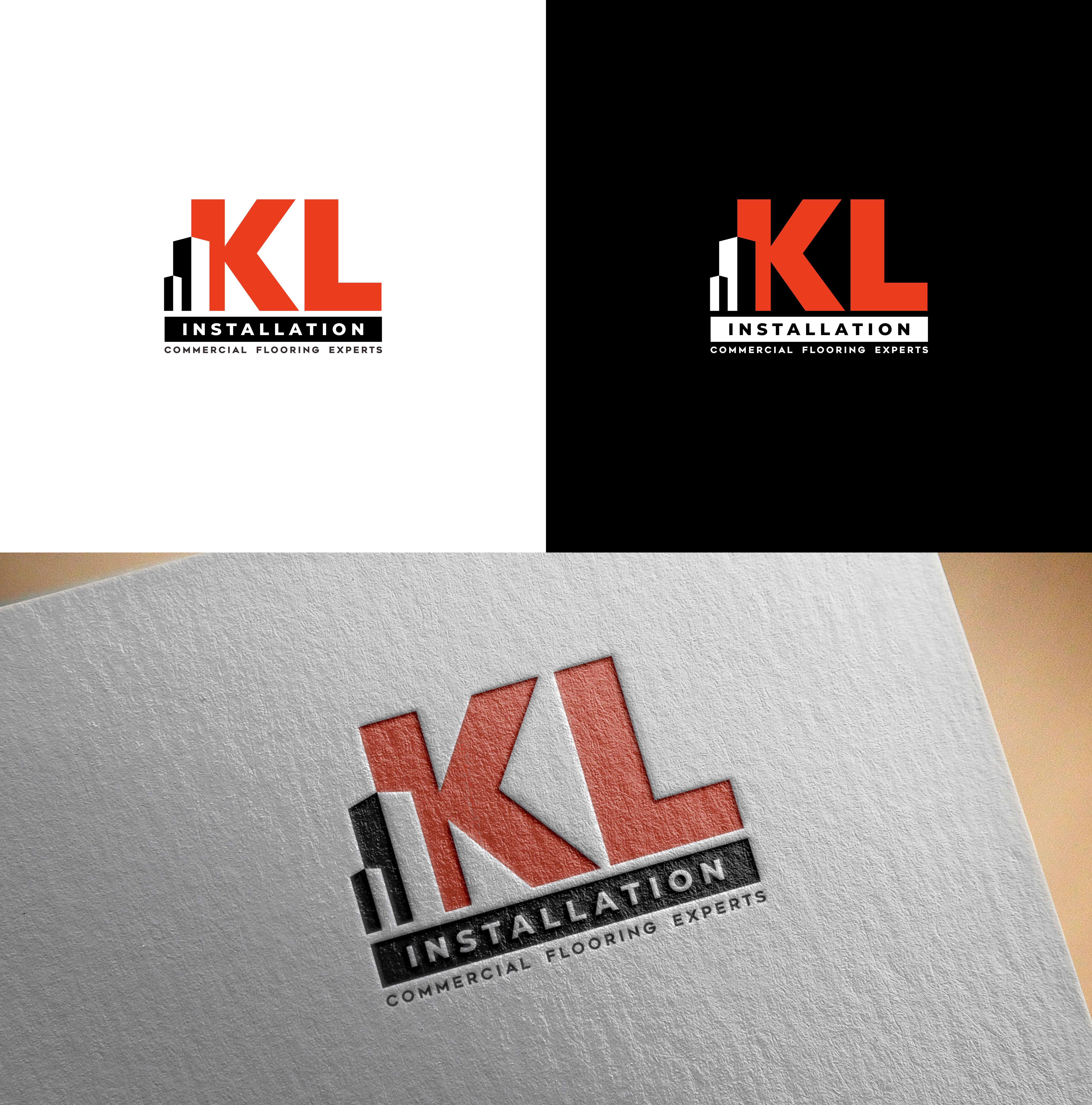 Diseño de Logo por Adi firadika para este proyecto | Diseño #36719970