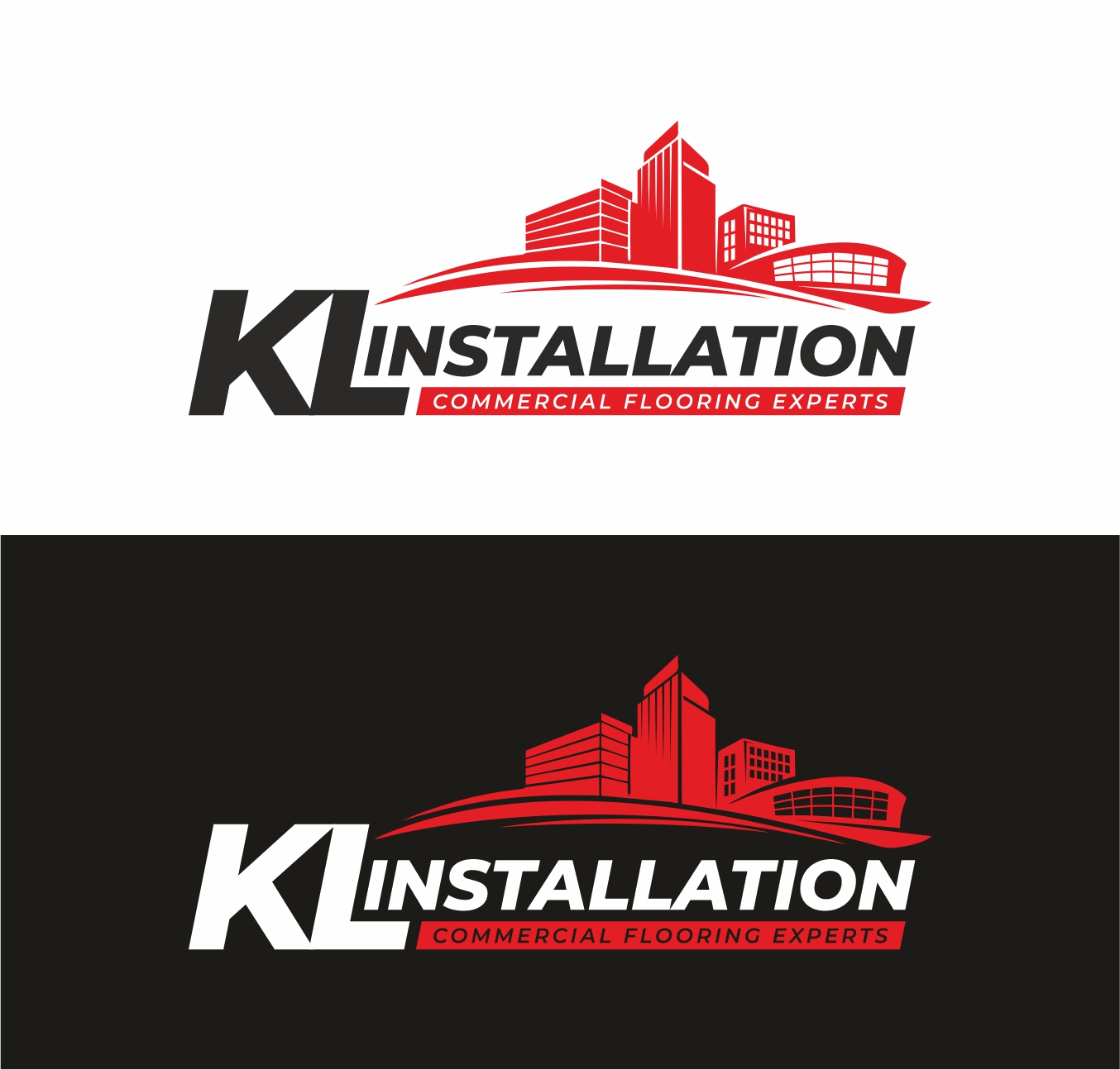 Diseño de Logo por jssaan para este proyecto | Diseño #36693507