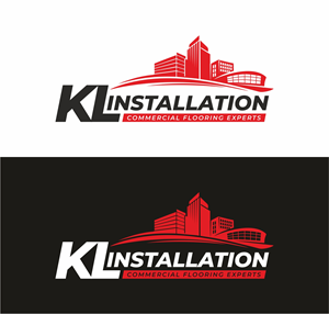 Logo Design by jssaan for this project | Design: #36693507